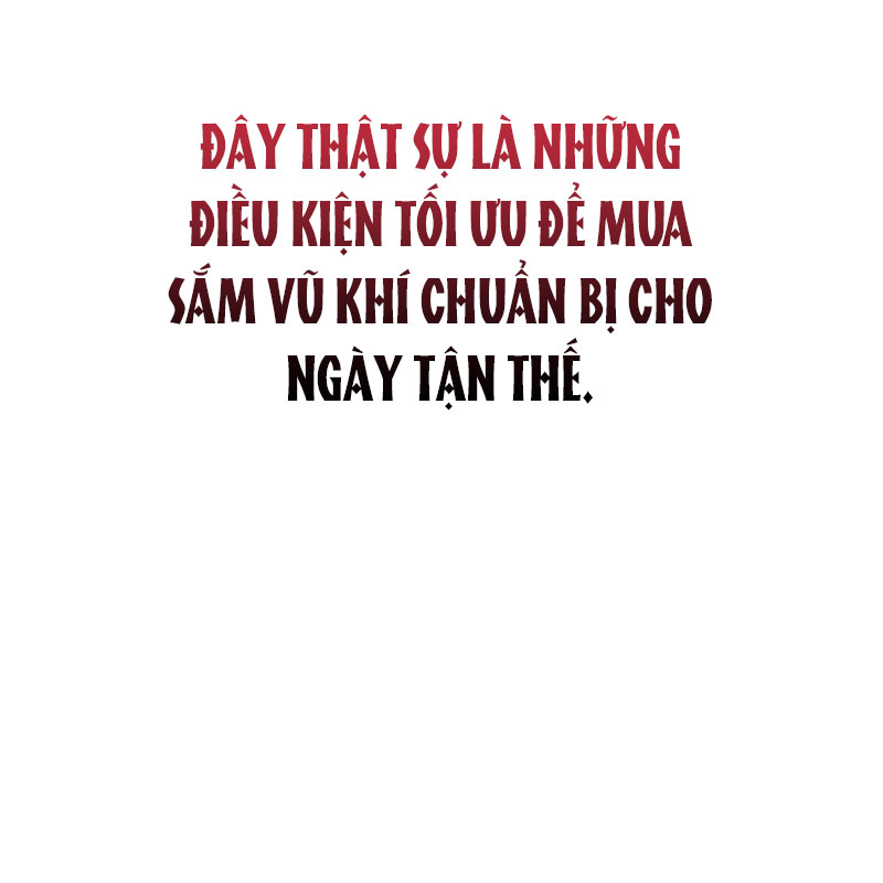 image 23