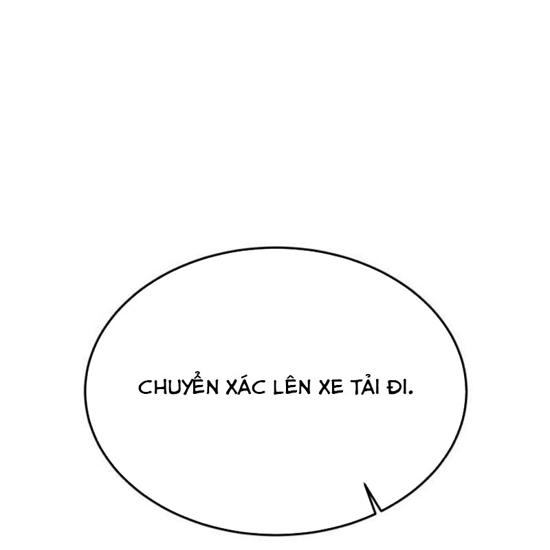 image 207