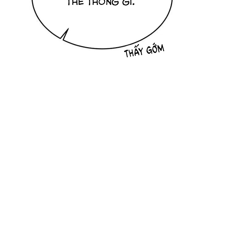image 26
