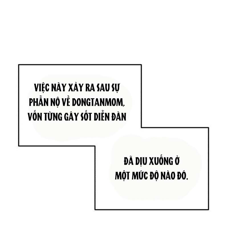 image 154
