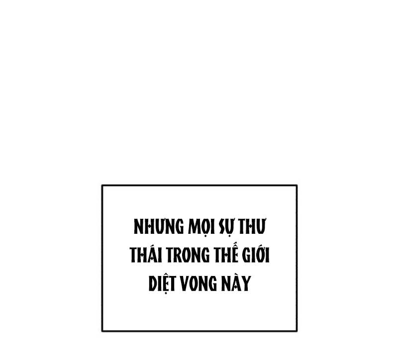 image 52