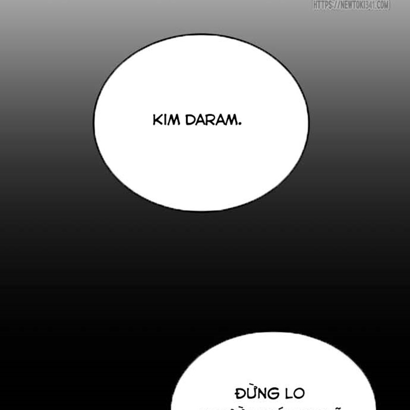 image 39
