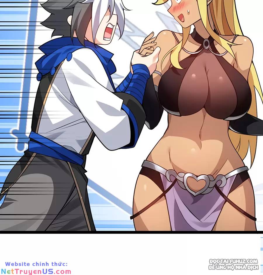 image 39