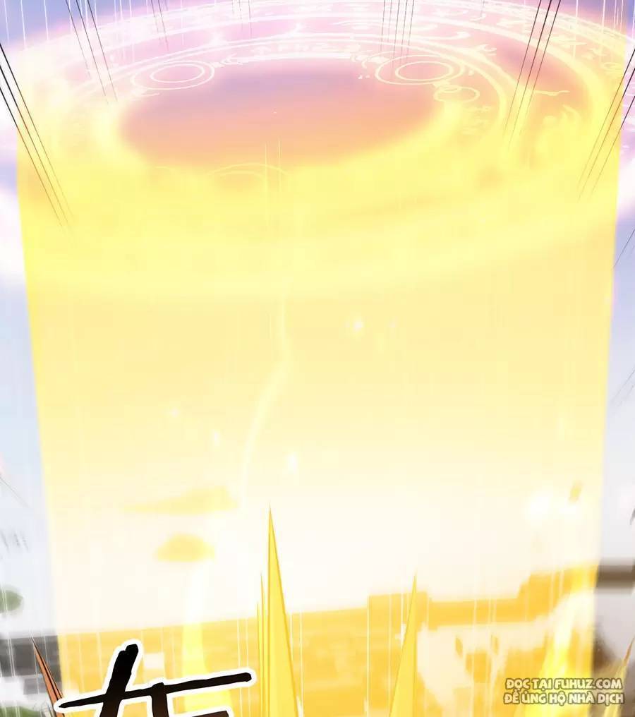 image 31