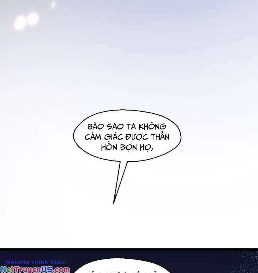 image 36