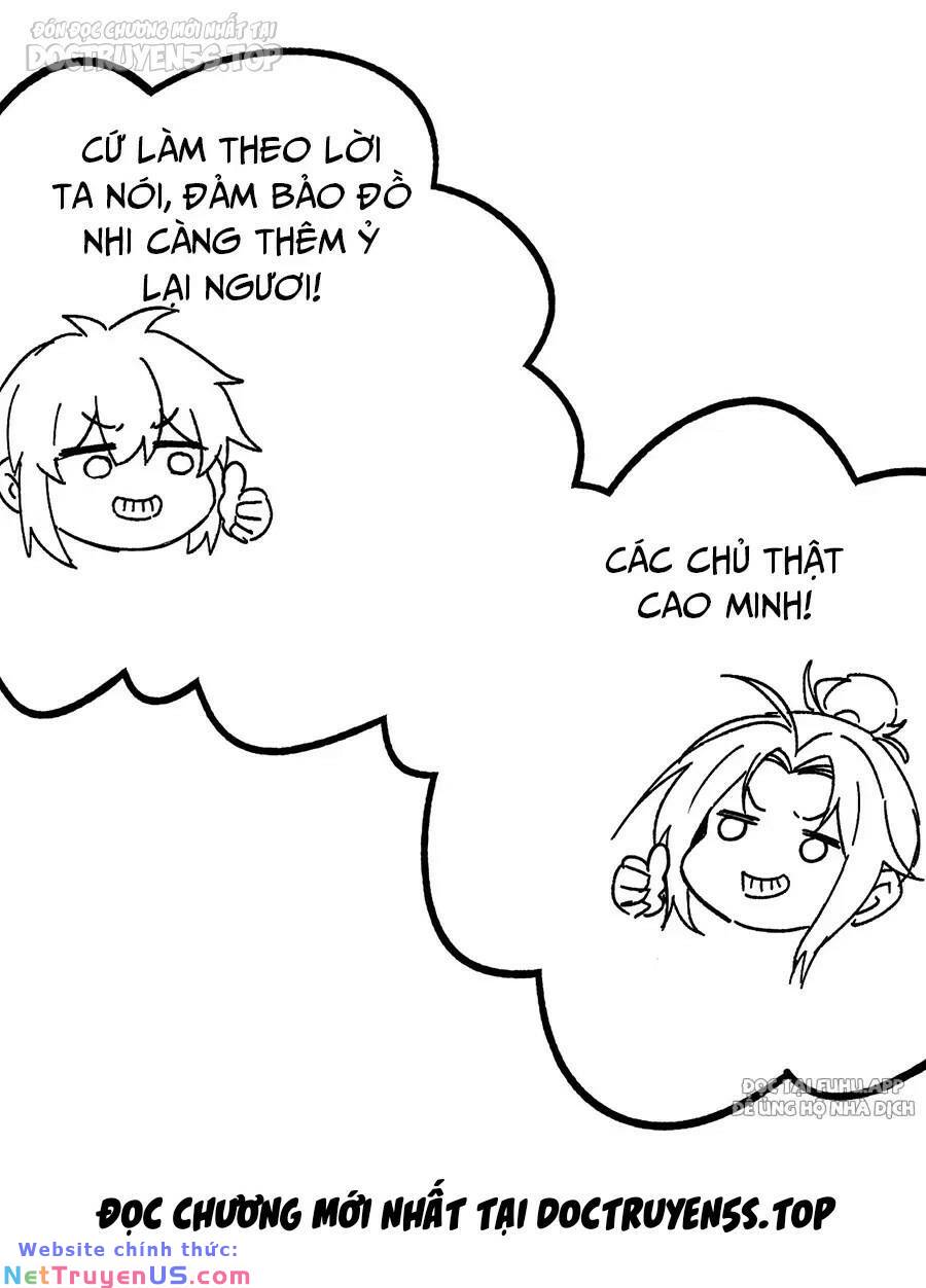 image 47