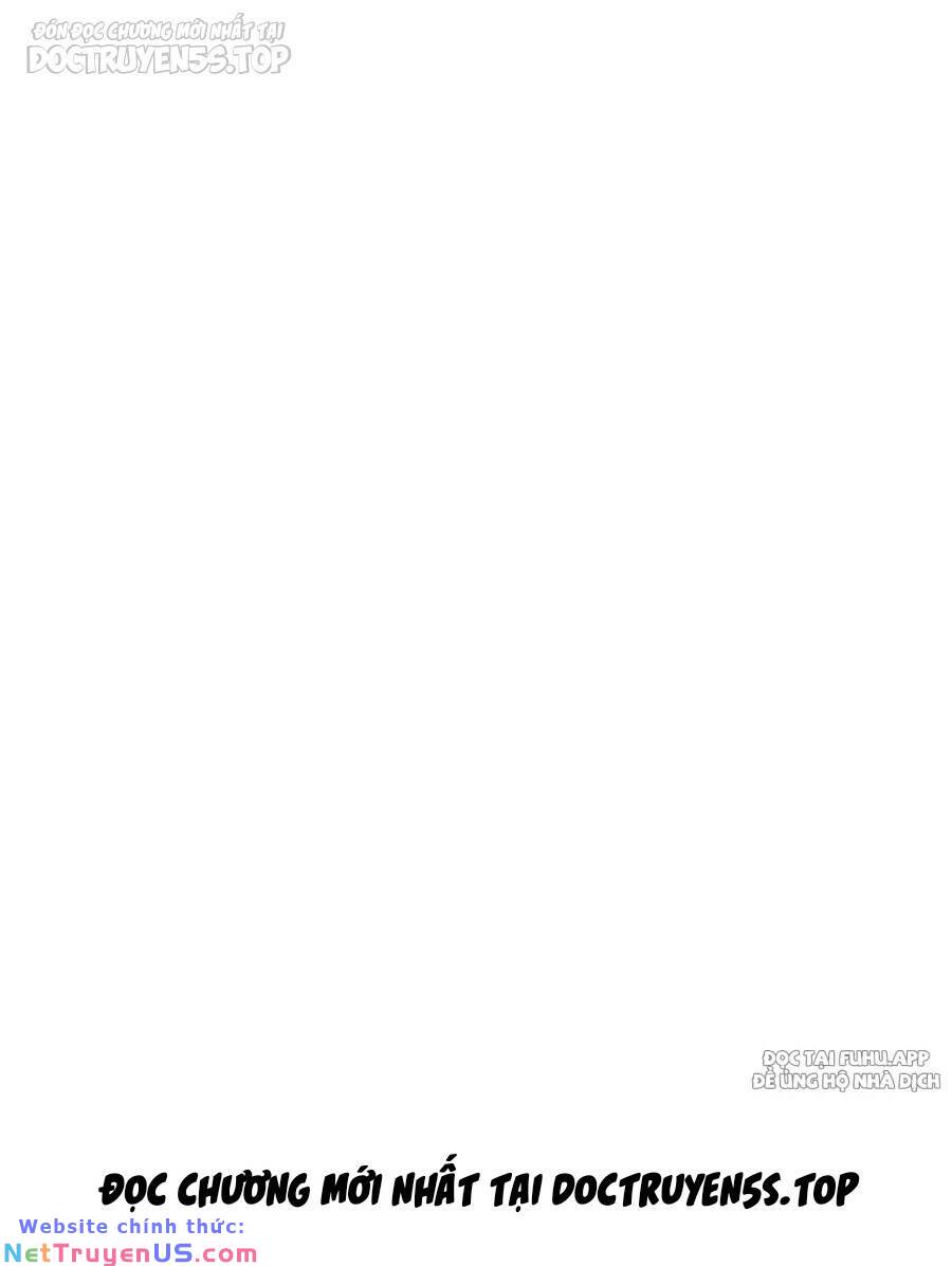 image 55
