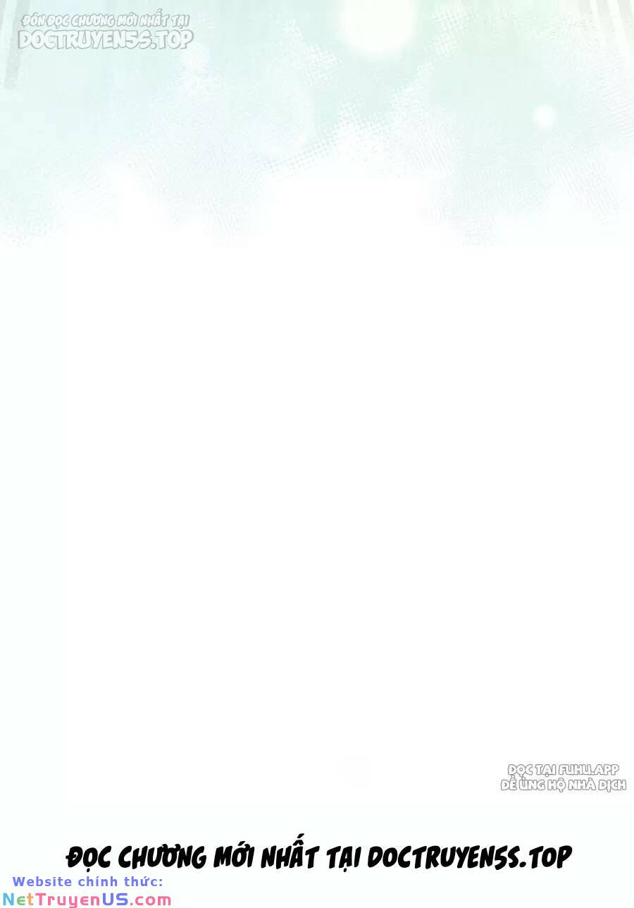 image 45