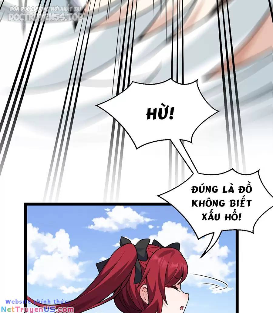image 39