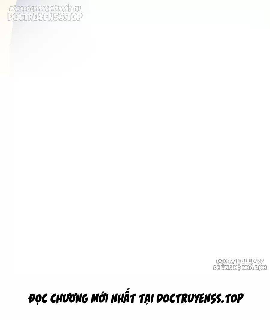 image 48