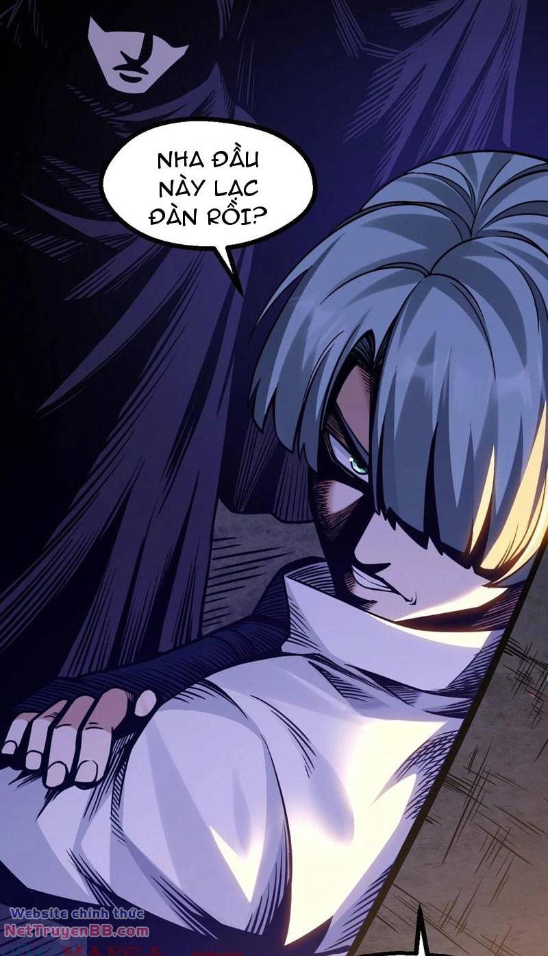 image 39