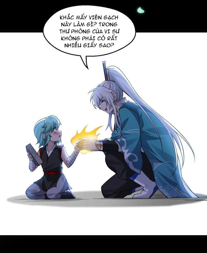 image 34