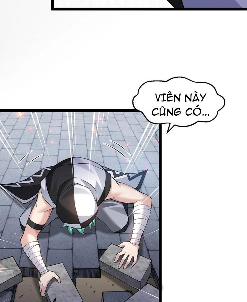 image 39