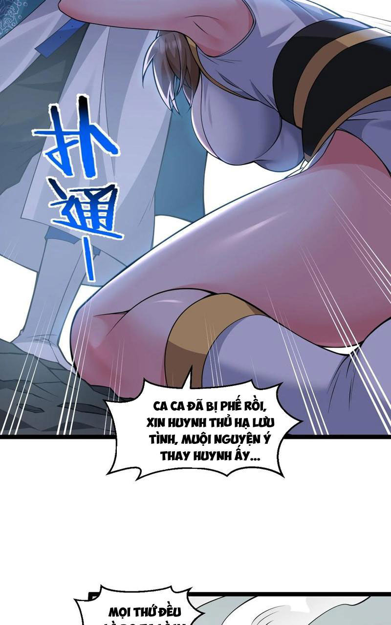 image 39