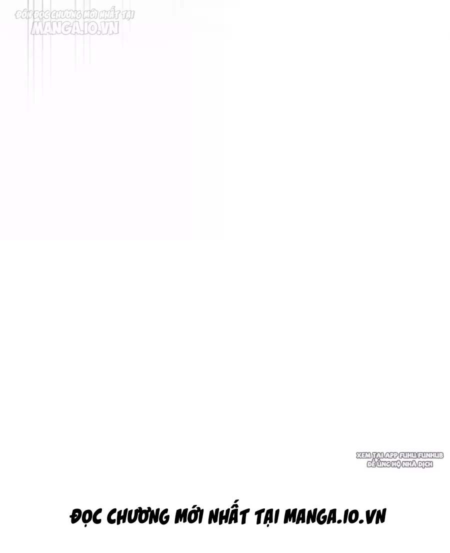 image 53