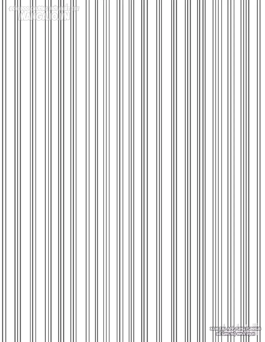 image 53