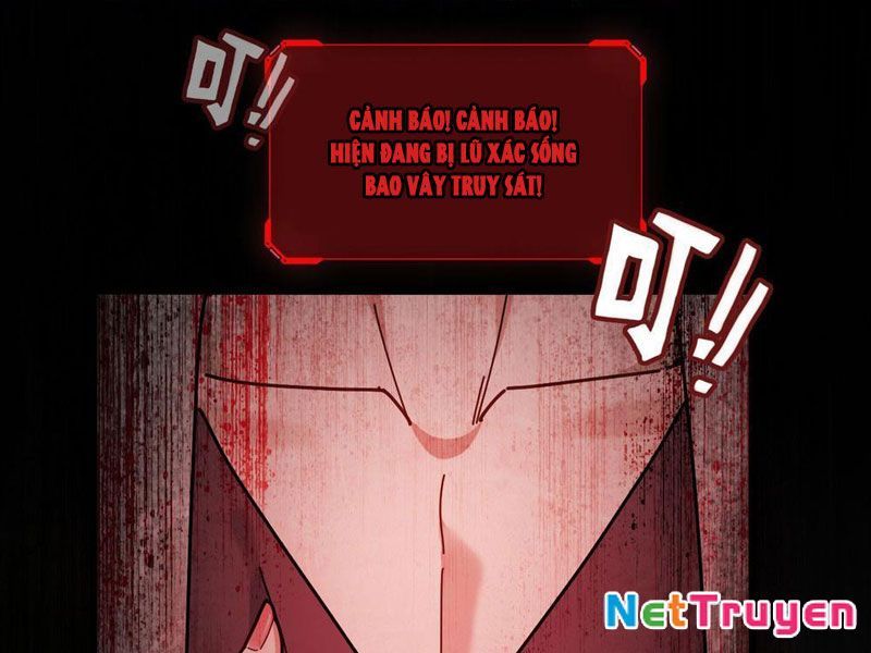 Hệ Thống Tận Thế Của Ta Chapter 6 - 1