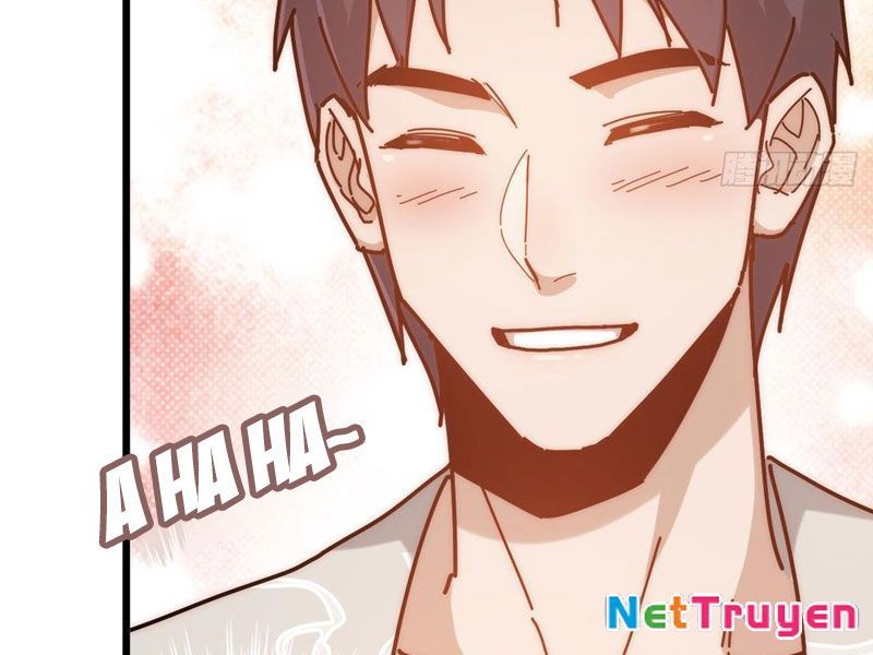 Hệ Thống Tận Thế Của Ta Chapter 6 - 11