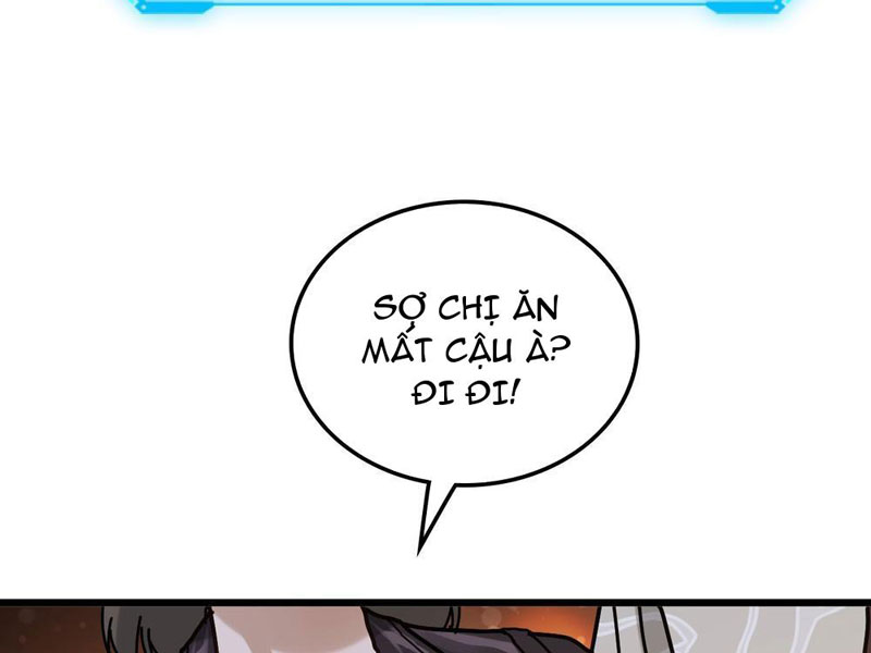 Hệ Thống Tận Thế Của Ta Chapter 6 - 102