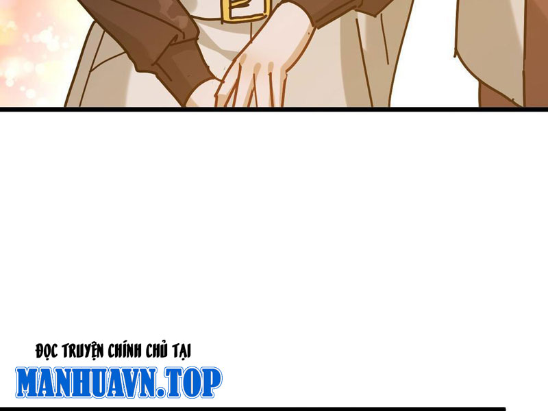 Hệ Thống Tận Thế Của Ta Chapter 6 - 104