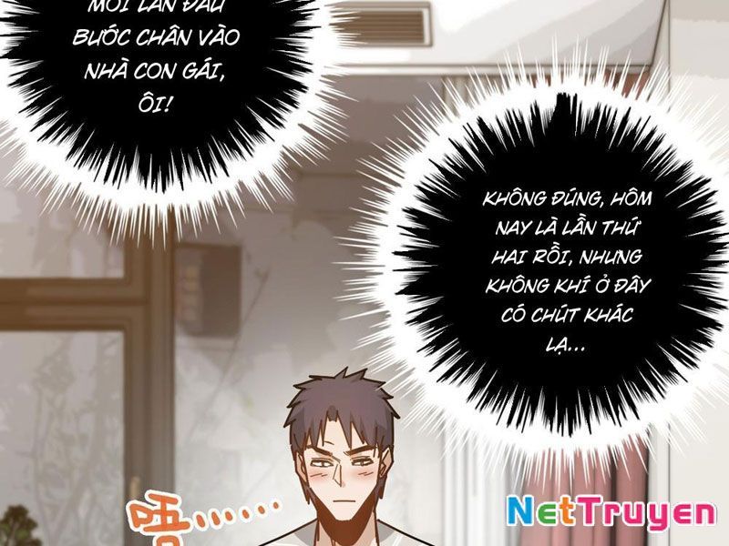 Hệ Thống Tận Thế Của Ta Chapter 6 - Trang 2