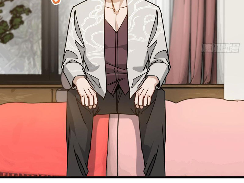 Hệ Thống Tận Thế Của Ta Chapter 6 - Trang 2