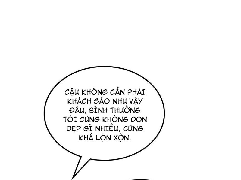 Hệ Thống Tận Thế Của Ta Chapter 6 - Trang 2