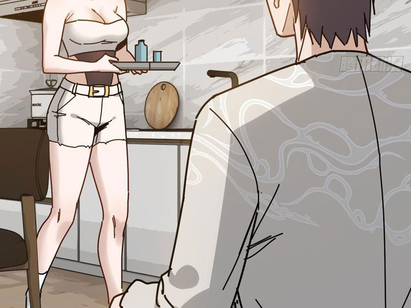 Hệ Thống Tận Thế Của Ta Chapter 6 - Trang 2