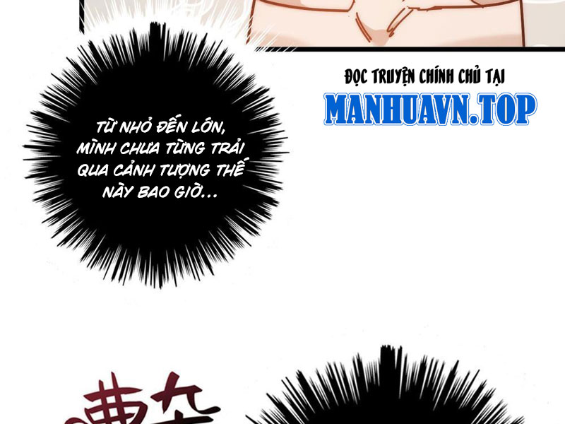 Hệ Thống Tận Thế Của Ta Chapter 6 - Trang 2