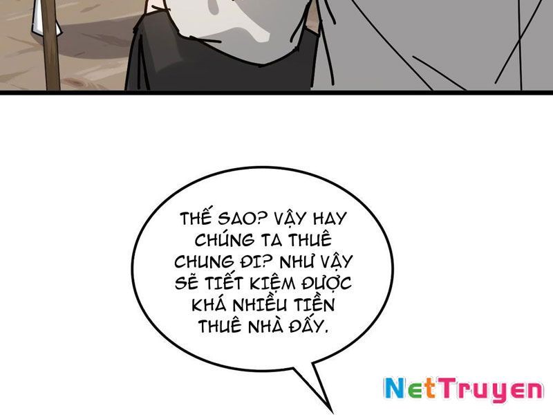 Hệ Thống Tận Thế Của Ta Chapter 6 - Trang 2