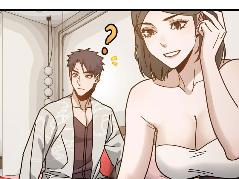 Hệ Thống Tận Thế Của Ta Chapter 6 - Trang 2