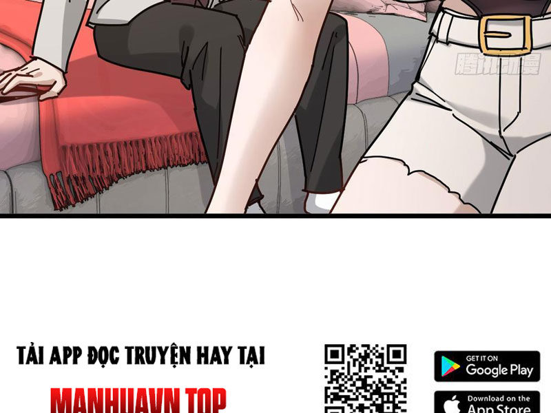 Hệ Thống Tận Thế Của Ta Chapter 6 - Trang 2