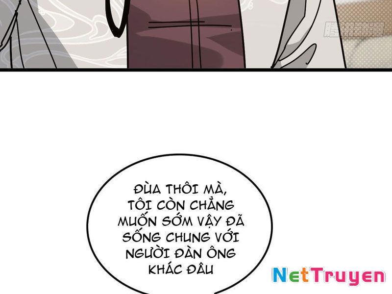Hệ Thống Tận Thế Của Ta Chapter 6 - 116