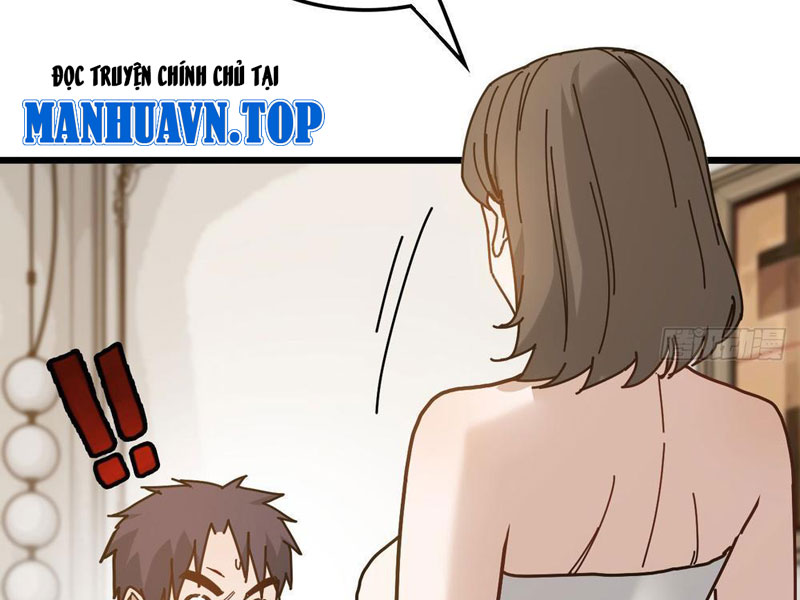 Hệ Thống Tận Thế Của Ta Chapter 6 - Trang 2
