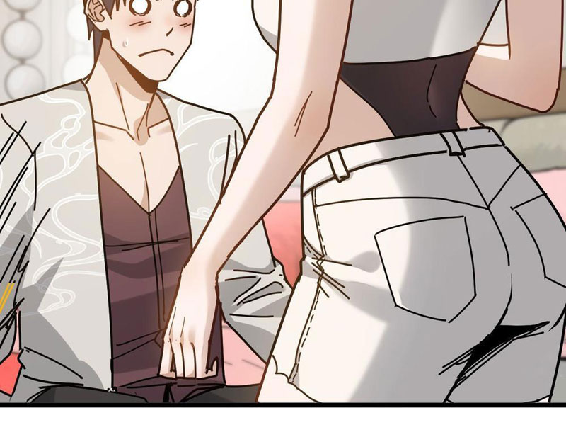 Hệ Thống Tận Thế Của Ta Chapter 6 - Trang 2