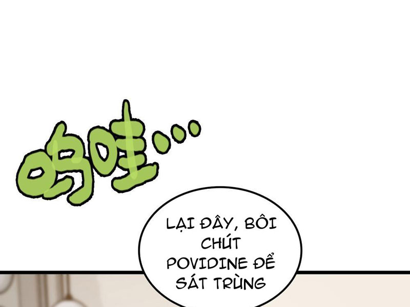 Hệ Thống Tận Thế Của Ta Chapter 6 - 119