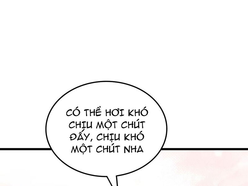 Hệ Thống Tận Thế Của Ta Chapter 6 - Trang 2