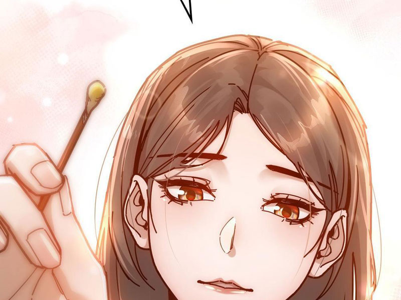 Hệ Thống Tận Thế Của Ta Chapter 6 - 125