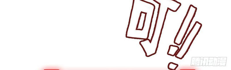 Hệ Thống Tận Thế Của Ta Chapter 6 - 129
