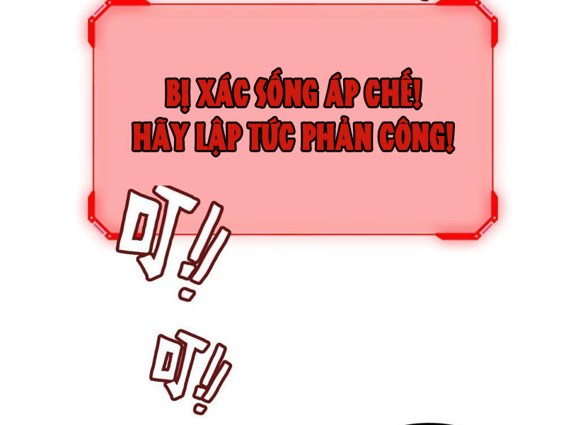 Hệ Thống Tận Thế Của Ta Chapter 6 - Trang 2