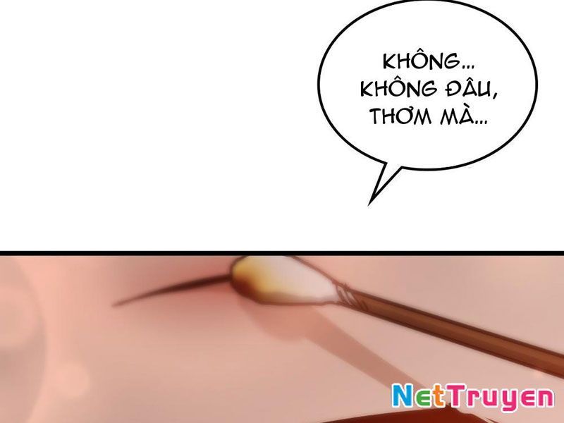 Hệ Thống Tận Thế Của Ta Chapter 6 - Trang 2
