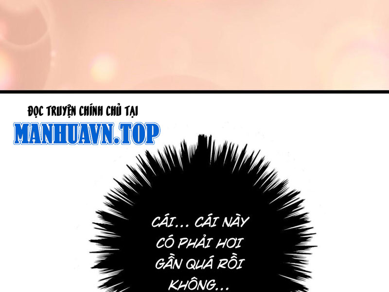 Hệ Thống Tận Thế Của Ta Chapter 6 - Trang 2