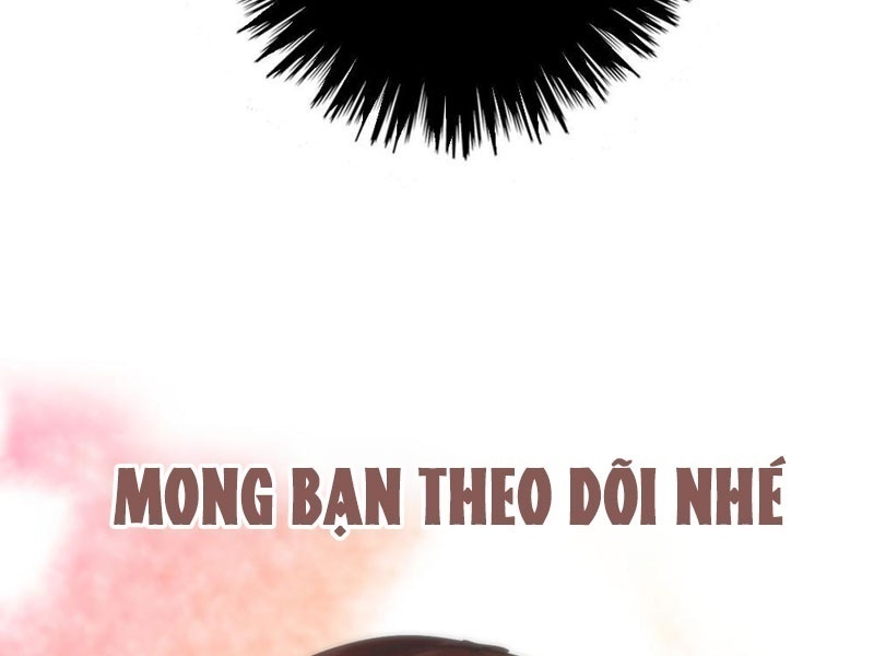 Hệ Thống Tận Thế Của Ta Chapter 6 - 134