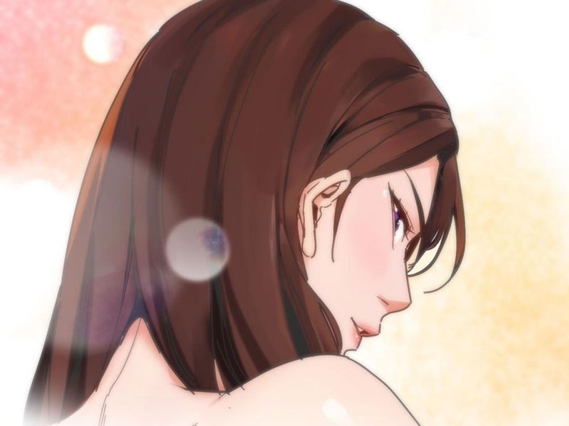 Hệ Thống Tận Thế Của Ta Chapter 6 - 135