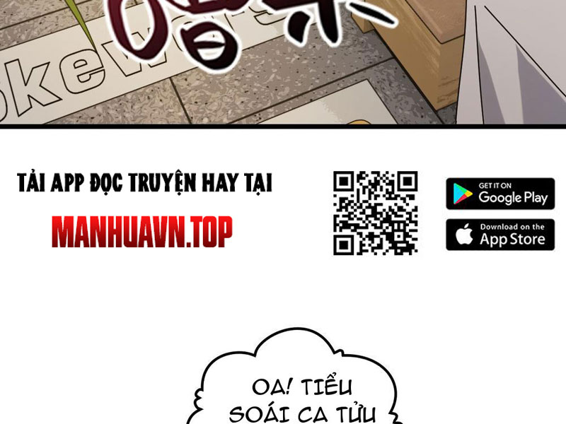 Hệ Thống Tận Thế Của Ta Chapter 6 - 15