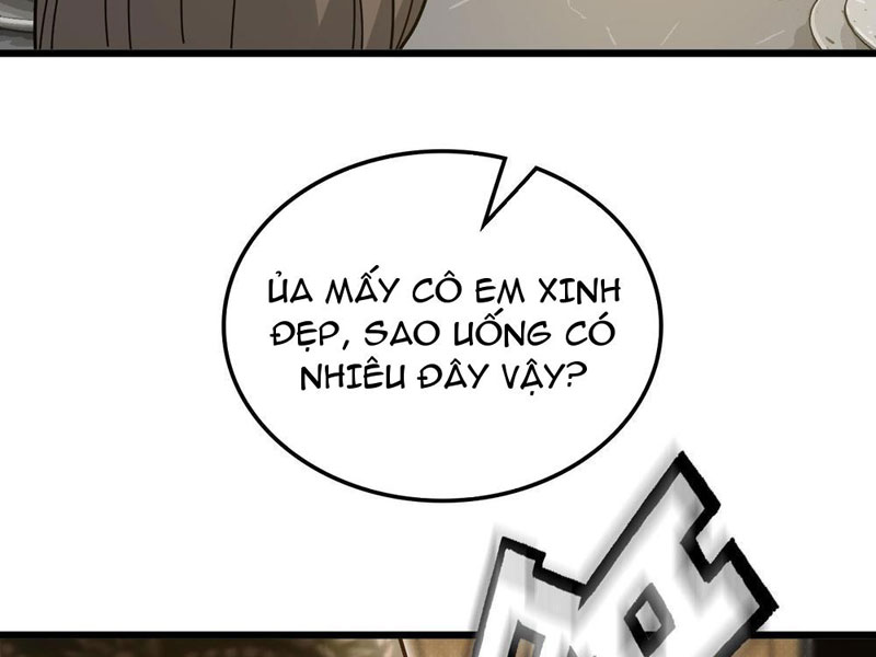 Hệ Thống Tận Thế Của Ta Chapter 6 - 18