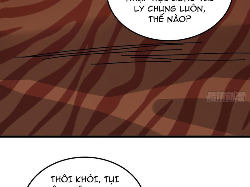 Hệ Thống Tận Thế Của Ta Chapter 6 - 24