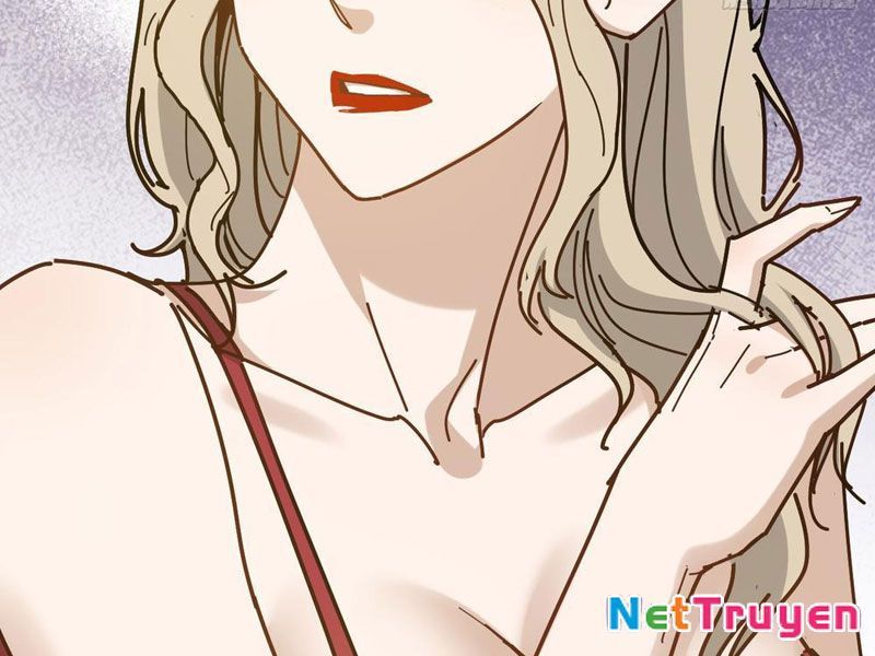Hệ Thống Tận Thế Của Ta Chapter 6 - 26