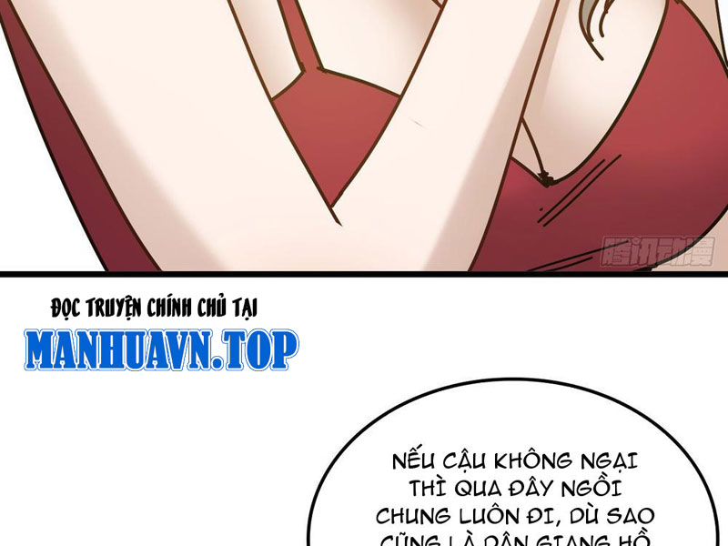 Hệ Thống Tận Thế Của Ta Chapter 6 - 27