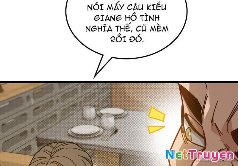 Hệ Thống Tận Thế Của Ta Chapter 6 - 31